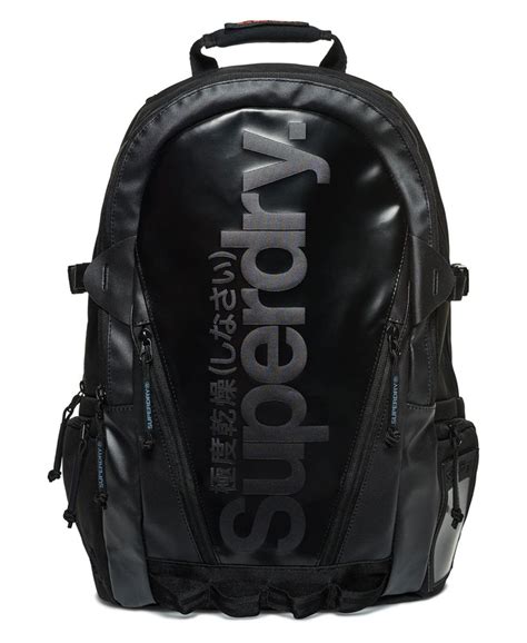 superdry backpack sale